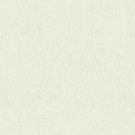 Dutch Wall Decor Swedish Heritage 690-04 Groen Behang