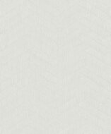 Dutch Wallcoverings Attitude A65502 Licht Grijs Behang