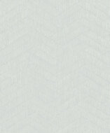 Dutch Wallcoverings Attitude A65504 Grijs Behang
