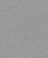 Dutch Wallcoverings Attitude A65606 Grijs Behang