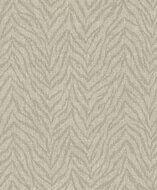 Dutch Wallcoverings Attitude A66702 Beige Behang