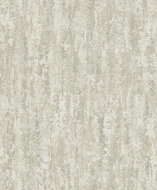 Dutch Wallcoverings Attitude A66902 Beige Behang