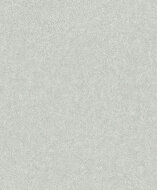 Dutch Wallcoverings Attitude A67001 Grijs Behang