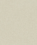 Dutch Wallcoverings Attitude A67002 Licht Beige Behang