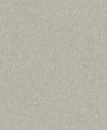 Dutch Wallcoverings Attitude A67003 Taupe Behang