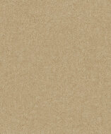 Dutch Wallcoverings Attitude A67004 Beige Behang