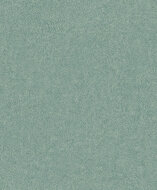 Dutch Wallcoverings Attitude A67005 Groen Behang