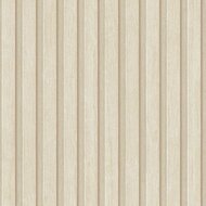 A.S Creation 39109-6 Behang