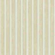 A.S Creation 39109-7 Behang