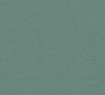 AS Creation Famous Garden - 39351-2 / 393512 Groen Behang