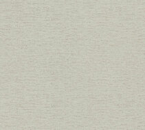AS Creation Famous Garden - 39351-8 / 393518 Taupe Behang