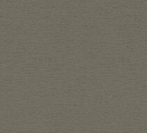 AS Creation Famous Garden - 39352-1 / 393521 Bruin Behang