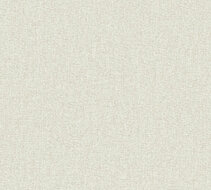 AS Creation Famous Garden - 39353-2 / 393532 Taupe Behang