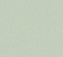 AS Creation Famous Garden - 39353-6 / 393536 Groen Behang