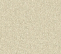 AS Creation Famous Garden - 39353-8 / 393538 Beige Behang