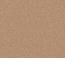 AS Creation Famous Garden - 39354-1 / 393541 Roze Behang