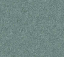AS Creation Famous Garden - 39354-2 / 393542 Groen Behang