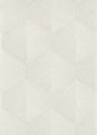 Dutch Wall Decor Fashion For Walls 4 10370-26 Wit Behang