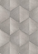 Dutch Wall Decor Fashion For Walls 4 10370-38 Taupe Behang