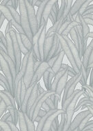 Dutch Wall Decor Fashion For Walls 4 10371-31 Grijs Behang