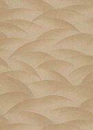 Dutch Wall Decor Fashion For Walls 4 10372-30 Goud Behang