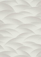 Dutch Wall Decor Fashion For Walls 4 10372-38 Grijs Behang
