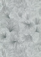 Dutch Wall Decor Fashion For Walls 4 10373-10 Grijs Behang
