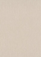 Dutch Wall Decor Fashion For Walls 4 10376-02 Beige Behang