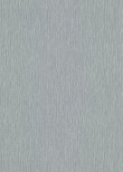 Dutch Wall Decor Fashion For Walls 4 10376-10 Grijs Behang