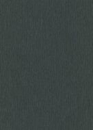 Dutch Wall Decor Fashion For Walls 4 10376-15 Zwart Behang