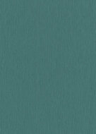 Dutch Wall Decor Fashion For Walls 4 10376-19 Groen Behang