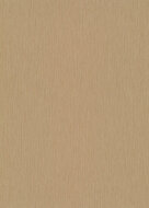 Dutch Wall Decor Fashion For Walls 4 10376-30 Goud Behang