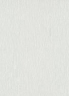Dutch Wall Decor Fashion For Walls 4 10376-31 Grijs Behang