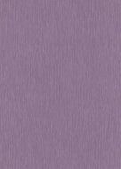 Dutch Wall Decor Fashion For Walls 4 10376-45 Paars Behang
