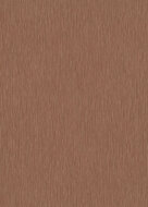 Dutch Wall Decor Fashion For Walls 4 10376-48 Terra Behang