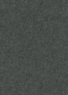 Dutch Wall Decor Fashion For Walls 4 10377-15 Zwart Behang