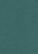 Dutch Wall Decor Fashion For Walls 4 10377-19 Groen Behang