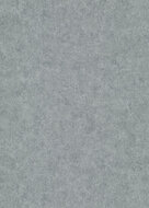 Dutch Wall Decor Fashion For Walls 4 10377-29 Grijs Behang