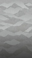 Dutch Wall Decor Fashion For Walls 4 2541N-82 Grijs Behang