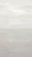 Dutch Wall Decor Fashion For Walls 4 2545N-81 Taupe Behang
