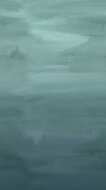 Dutch Wall Decor Fashion For Walls 4 2545N-82 Groen Behang