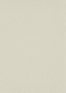 Dutch Wall Decor Aruba 10393-02 / AR102702 Beige Behang