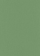 Dutch Wall Decor Aruba 10393-07 / AR102707 Groen Behang