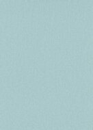 Dutch Wall Decor Aruba 10393-18 / AR102718 Turquoise Behang