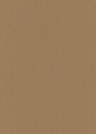 Dutch Wall Decor Aruba 10393-20 / AR102720 Bruin Behang
