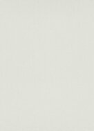 Dutch Wall Decor Aruba 10393-26 / AR102726 Cr&egrave;me Behang