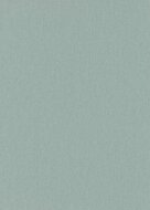 Dutch Wall Decor Aruba 10393-35 / AR102735 Groen Behang