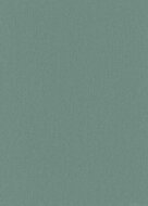 Dutch Wall Decor Aruba 10393-36 / AR102736 Groen Behang