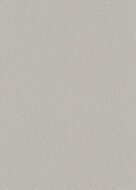 Dutch Wall Decor Aruba 10393-37 / AR102737 Taupe Behang
