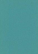 Dutch Wall Decor Aruba 10393-43 / AR102743 Groen Behang